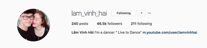 Linh Chi đ&atilde; chia tay L&acirc;m Vinh Hải v&agrave; c&oacute; t&igrave;nh mới? - Ảnh 4.