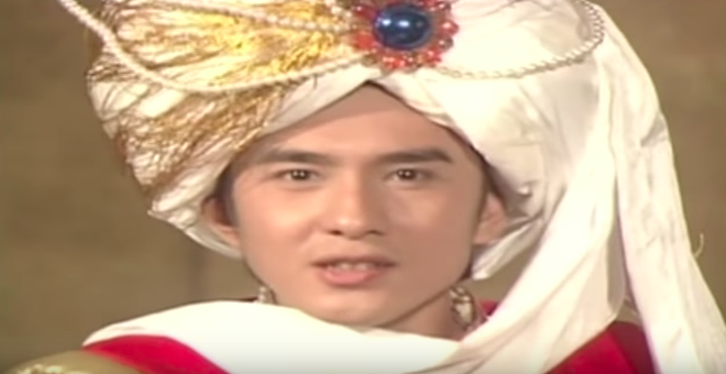 Thiếu nhi Việt Nam thời nay biết phải xem phim g&igrave; b&acirc;y giờ? - Ảnh 5.