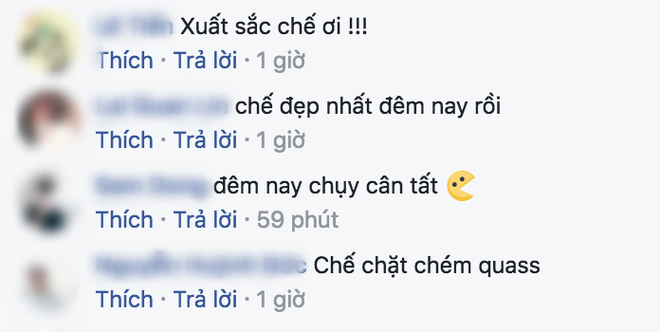 Nh&igrave;n lại chặng đường Next Top, nếu thiếu V&otilde; Ho&agrave;ng Yến th&igrave; k&igrave; thực l&agrave; sai lắm! - Ảnh 6.