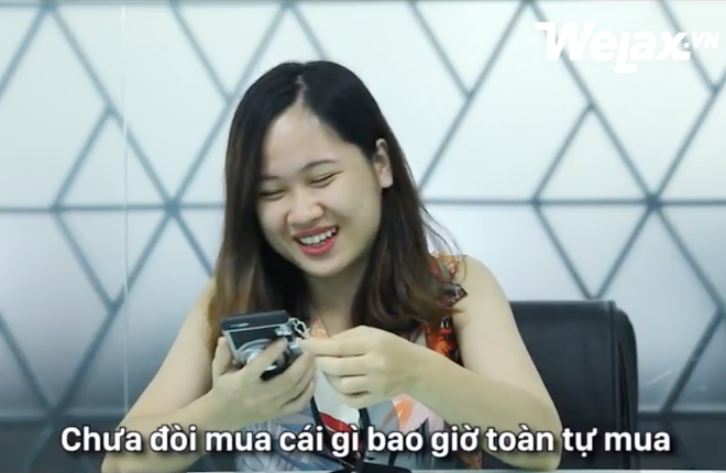 Gọi điện cho người yêu xin tiền mua iPhone X, bạn dám không?  - Ảnh 5.