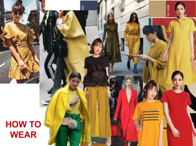 Thưởng tiệc tr&agrave; v&agrave; &ldquo;du ngoạn&rdquo; đến c&aacute;c kinh đ&ocirc; thời trang thế giới c&ugrave;ng IVY moda - Ảnh 3.