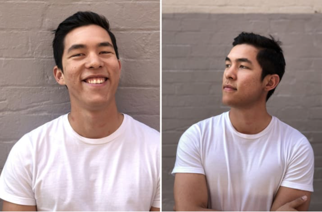 Chụp ảnh với flash trên điện thoại không đẹp là do bạn chưa biết 6 mẹo này thôi - Ảnh 6.