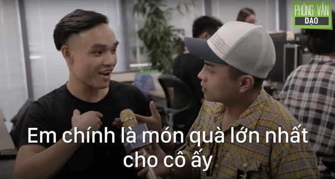 Lạ chưa k&igrave;a, Trung thu l&agrave; tết thiếu nhi nhưng người lớn lại cứ phải tặng qu&agrave; nhau! - Ảnh 8.
