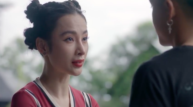 Hữu Vi can đảm h&aacute;t lại hit của Will trong Glee Việt tuần n&agrave;y - Ảnh 3.