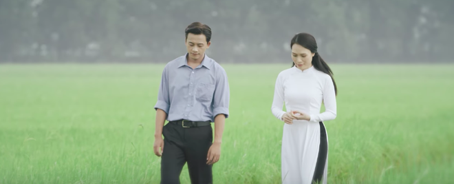 C&aacute;c MV nhạc Việt lấy nước mắt kh&aacute;n giả với c&aacute;i kết tang thương, chia l&igrave;a vĩnh viễn - Ảnh 2.
