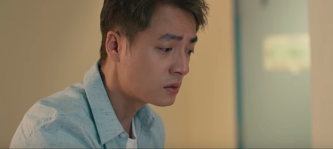 C&aacute;c MV nhạc Việt lấy nước mắt kh&aacute;n giả với c&aacute;i kết tang thương, chia l&igrave;a vĩnh viễn - Ảnh 12.