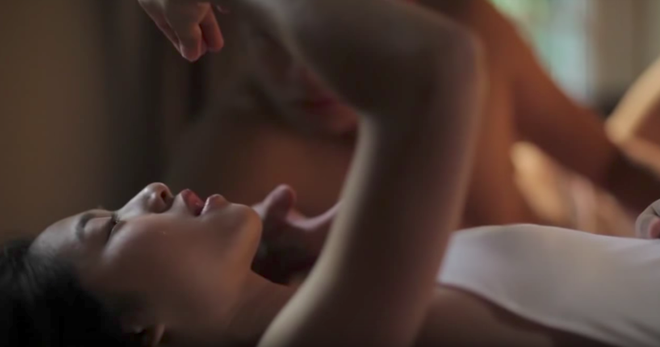 Cuối tuần xem g&igrave;: Hai, tư, s&aacute;u v&agrave; số phận lửng lơ của người phụ nữ ngoại t&igrave;nh - Ảnh 7.