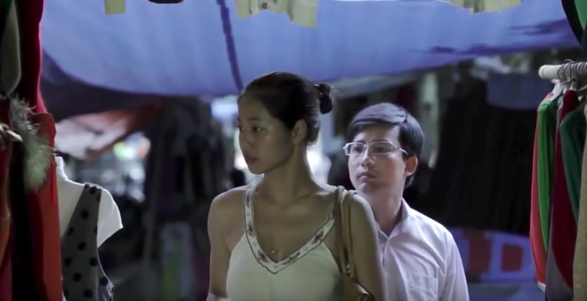 Cuối tuần xem g&igrave;: Hai, tư, s&aacute;u v&agrave; số phận lửng lơ của người phụ nữ ngoại t&igrave;nh - Ảnh 4.