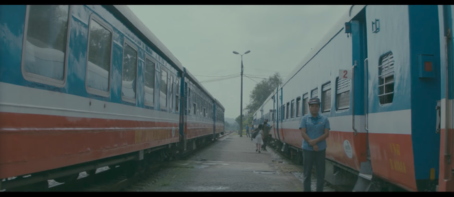 Kết hợp với Joe Jonas, Naughty Boy ra mắt MV được quay 100% tại Việt Nam - Ảnh 3.