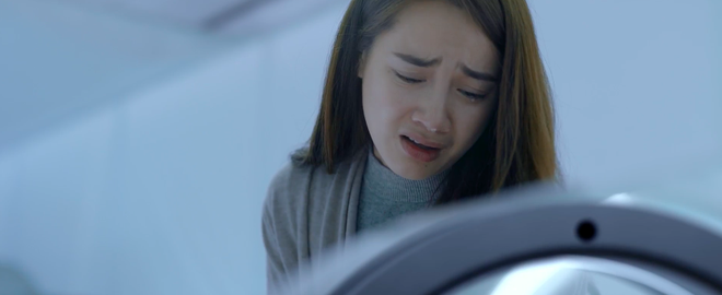 Victor Vũ bất ngờ giới thiệu si&ecirc;u anh h&ugrave;ng L&ocirc;i B&aacute;o sau khi c&ocirc;ng bố ca đổi đầu k&igrave; lạ - Ảnh 8.