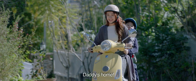 Victor Vũ bất ngờ giới thiệu si&ecirc;u anh h&ugrave;ng L&ocirc;i B&aacute;o sau khi c&ocirc;ng bố ca đổi đầu k&igrave; lạ - Ảnh 9.