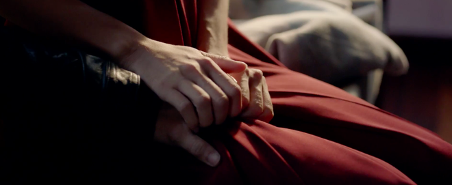 Victor Vũ bất ngờ giới thiệu si&ecirc;u anh h&ugrave;ng L&ocirc;i B&aacute;o sau khi c&ocirc;ng bố ca đổi đầu k&igrave; lạ - Ảnh 10.