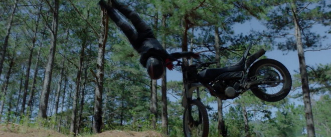 Victor Vũ bất ngờ giới thiệu si&ecirc;u anh h&ugrave;ng L&ocirc;i B&aacute;o sau khi c&ocirc;ng bố ca đổi đầu k&igrave; lạ - Ảnh 17.