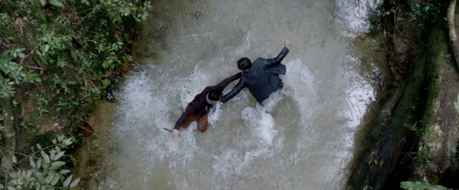 Victor Vũ bất ngờ giới thiệu si&ecirc;u anh h&ugrave;ng L&ocirc;i B&aacute;o sau khi c&ocirc;ng bố ca đổi đầu k&igrave; lạ - Ảnh 18.