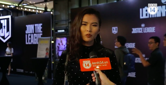 Clip: Khán giả nhìn nhận thế nào về hành vi livestream lậu phim Cô Ba Sài Gòn - Ảnh 7.