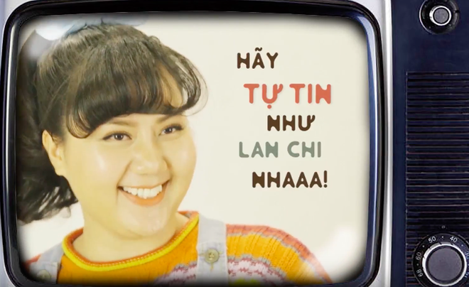 Jun Vũ tự giải m&atilde; về m&igrave;nh trong Th&aacute;ng năm rực rỡ: Đẹp đ&acirc;u phải l&agrave; c&aacute;i tội!? - Ảnh 7.