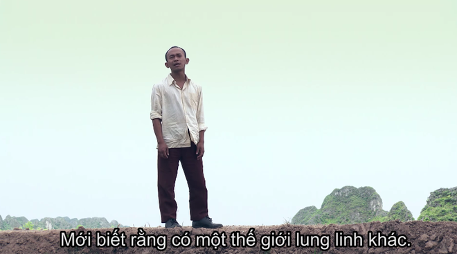 So&aacute;i ca ng&ocirc;n t&igrave;nh trong phim Việt l&agrave; đ&acirc;y chứ đ&acirc;u! - Ảnh 4.
