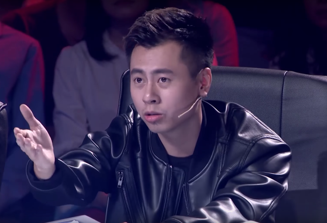 Nhạc sĩ Dương Cầm: C&acirc;u n&oacute;i của Miu L&ecirc; rất đ&aacute;ng y&ecirc;u, google chữ dương cầm ra piano l&agrave; phải rồi, kh&ocirc;ng lẽ ra violon hay guitar? - Ảnh 3.