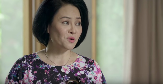 Glee Việt tuần này: Đỗ An bị tình cũ quấy rối, Rocker giằng co căng thẳng với mẹ ruột - Ảnh 4.