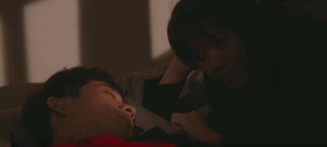 Thiên Ý tập 9: Hari Won ủ mưu rủ trai đẹp nhậu xỉn để được ngủ chung giường - Ảnh 11.
