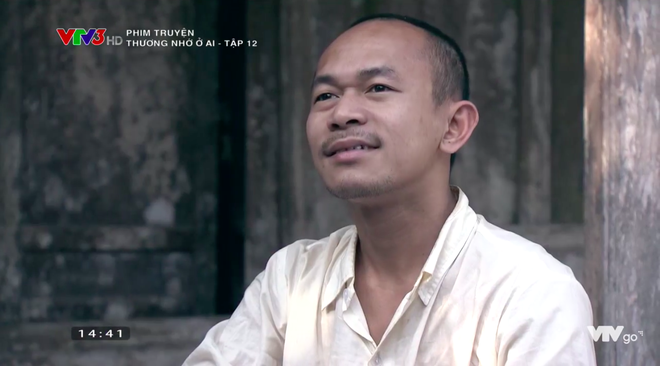 Thương nhớ ở ai tập 12: V&igrave; cố chấp đ&ograve;i ph&aacute; đ&igrave;nh m&agrave; Quất tự tay giết chết vợ m&igrave;nh - Ảnh 3.