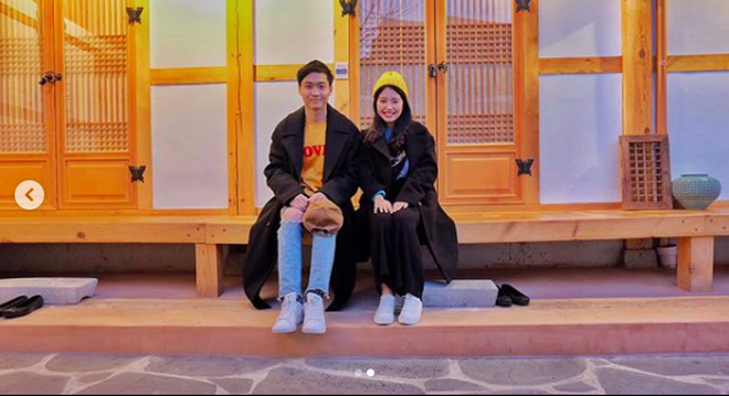 Điểm danh 3 cặp đôi mới toanh đang được giới trẻ Việt yêu thích - Ảnh 6.