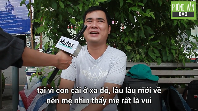 Phỏng vấn dạo: 20/10 tặng qu&agrave; cho ai v&agrave; tặng g&igrave; th&igrave; họ th&iacute;ch nhất nhỉ? - Ảnh 12.