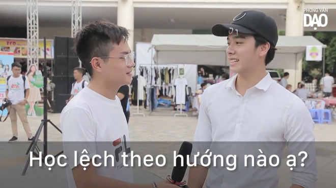 Thế rốt cuộc học lệch l&agrave; thế n&agrave;o? - Ảnh 2.