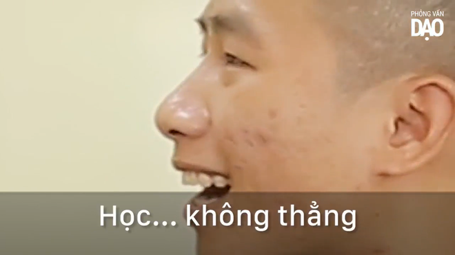 Thế rốt cuộc học lệch l&agrave; thế n&agrave;o? - Ảnh 4.