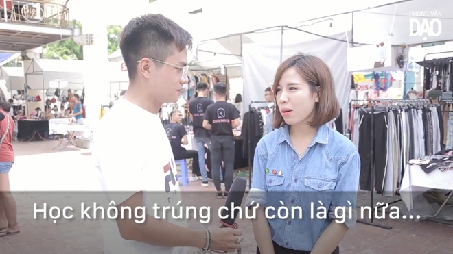 Thế rốt cuộc học lệch là thế nào? - Ảnh 6.