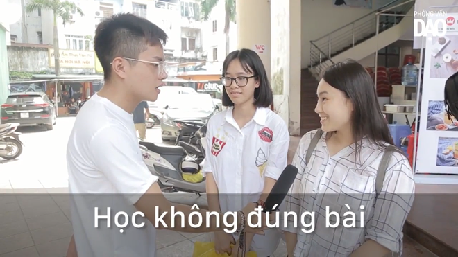 Thế rốt cuộc học lệch l&agrave; thế n&agrave;o? - Ảnh 8.