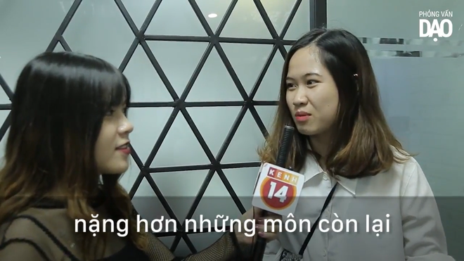 Thế rốt cuộc học lệch l&agrave; thế n&agrave;o? - Ảnh 18.