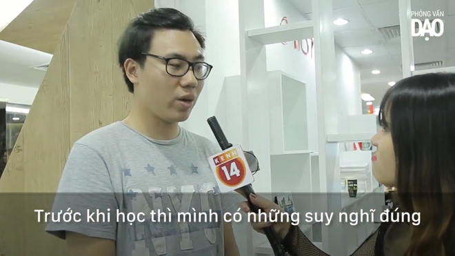 Thế rốt cuộc học lệch l&agrave; thế n&agrave;o? - Ảnh 20.