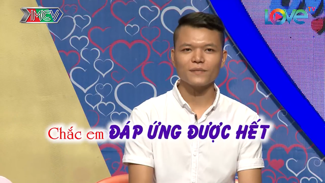 BMHH: T&igrave;m kiếm bạn trai uống rượu giỏi, chăm con kh&eacute;o, c&ocirc; g&aacute;i bị ấn n&uacute;t từ chối  - Ảnh 5.