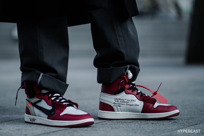 Seoul Fashion Week: Ri&ecirc;ng về street style, giới trẻ H&agrave;n n&agrave;o c&oacute; thua k&eacute;m c&aacute;c ng&ocirc;i sao nổi tiếng - Ảnh 23.