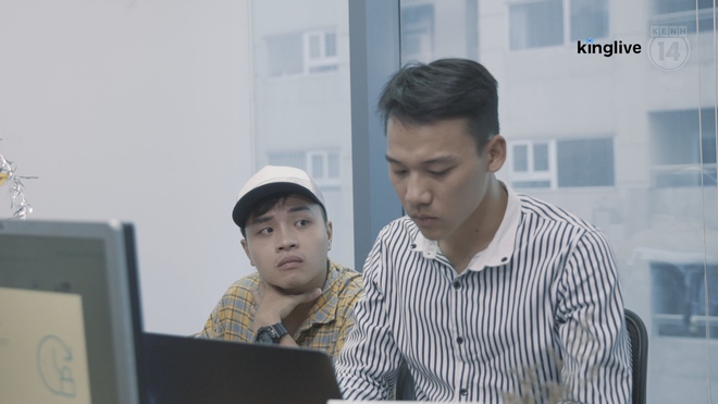 C&ograve;n g&igrave; để chờ đợi mỗi dịp Trung thu, khi ta chẳng c&ograve;n l&agrave; thiếu nhi nữa? - Ảnh 6.
