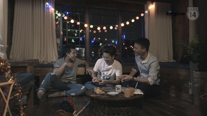 C&ograve;n g&igrave; để chờ đợi mỗi dịp Trung thu, khi ta chẳng c&ograve;n l&agrave; thiếu nhi nữa? - Ảnh 2.