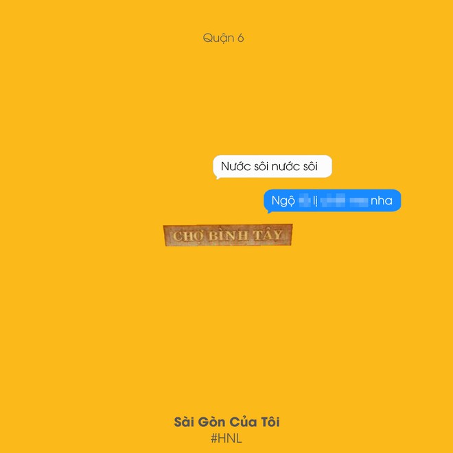 Nghe hết &acirc;m thanh đặc trưng của 24 quận huyện S&agrave;i G&ograve;n để biết v&igrave; sao ở đ&acirc;y nhộn nhịp qu&aacute; chừng! - Ảnh 10.