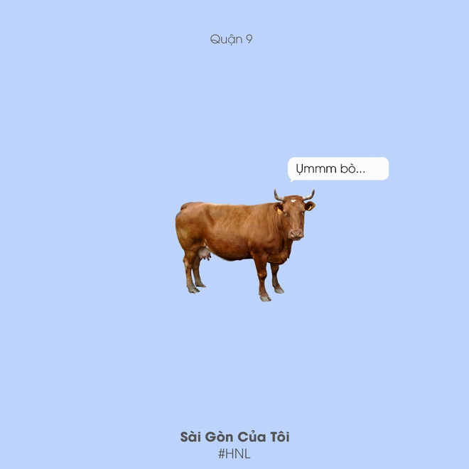 Nghe hết &acirc;m thanh đặc trưng của 24 quận huyện S&agrave;i G&ograve;n để biết v&igrave; sao ở đ&acirc;y nhộn nhịp qu&aacute; chừng! - Ảnh 16.