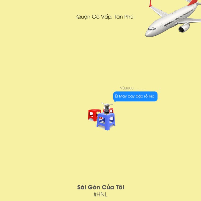Nghe hết &acirc;m thanh đặc trưng của 24 quận huyện S&agrave;i G&ograve;n để biết v&igrave; sao ở đ&acirc;y nhộn nhịp qu&aacute; chừng! - Ảnh 24.