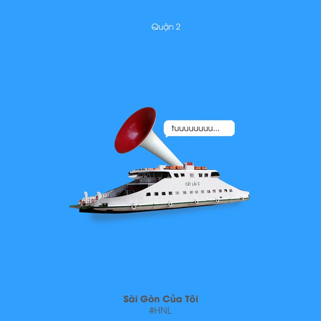Nghe hết &acirc;m thanh đặc trưng của 24 quận huyện S&agrave;i G&ograve;n để biết v&igrave; sao ở đ&acirc;y nhộn nhịp qu&aacute; chừng! - Ảnh 3.