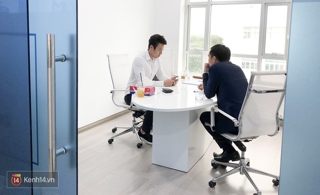 Phản hồi ch&iacute;nh thức từ ph&iacute;a shark L&ecirc; Đăng Khoa trước tin đồn nợ 3 triệu tiền mua hoa - Ảnh 2.