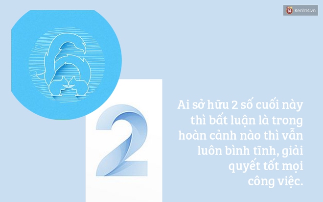 Xem số cuối chứng minh thư, nếu rơi v&agrave;o 5 con số n&agrave;y th&igrave; bạn sẽ mau ph&aacute;t t&agrave;i - Ảnh 1.