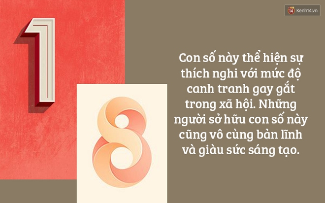 Xem số cuối chứng minh thư, nếu rơi vào 5 con số này thì bạn sẽ mau phát tài - Ảnh 3.