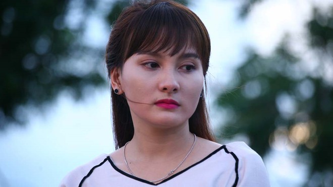 Sống chung với mẹ chồng: Thử một lần thấu cảm để gi&uacute;p V&acirc;n chọn ra đoạn kết đẹp nhất - Ảnh 2.