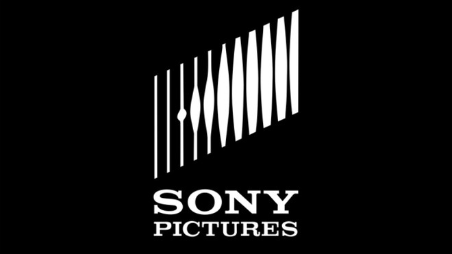 Sony Pictures thua lỗ 86 triệu USD trong quý đầu năm 2017 - Ảnh 1.