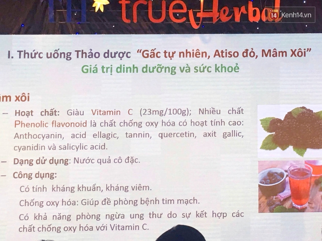 Người cận thị không muốn tăng độ thì nên sử dụng ngay 3 loại thực phẩm này - Ảnh 4.