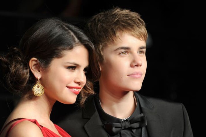 Không follow Justin Bieber, nhưng Selena Gomez bị phát hiện vẫn rình bạn trai đăng gì trên mạng - Ảnh 6.