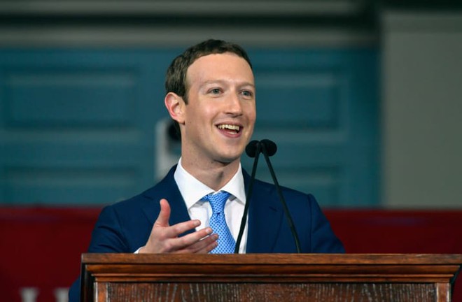 Sau tất cả, chúng ta sắp có thể block Facebook của Mark Zuckerberg - Ảnh 2.