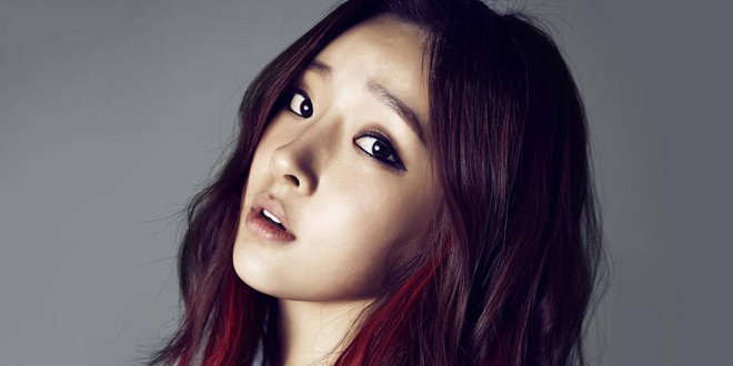Bộ 3 sexy bậc nhất Kpop sẽ c&ugrave;ng xuất hiện trong show cứu vớt Idol? - Ảnh 6.